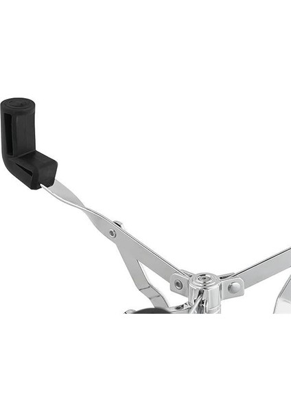 3000 Serisi Trampet Standı (CP3300A) indirimleri