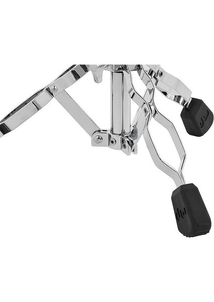 3000 Serisi Trampet Standı (CP3300A)