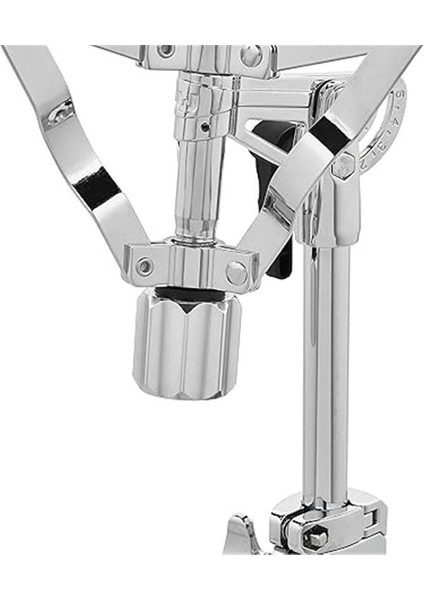 3000 Serisi Trampet Standı (CP3300A)