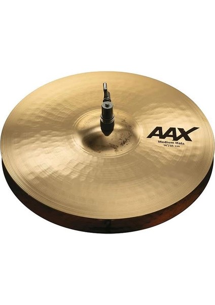 Aax Promotion Set modelleri