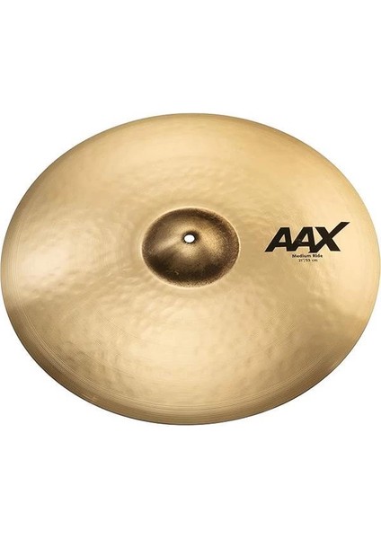 Aax Promotion Set fırsatları