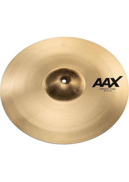 Aax Promotion Set indirimleri