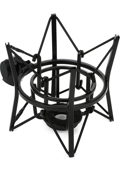 Rode Psm1 Shockmount