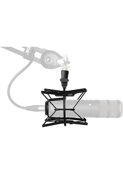 Rode Psm1 Shockmount fırsatları