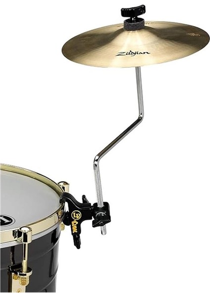 Montaj Kolları ve Çubukları (LP592S-X) modelleri