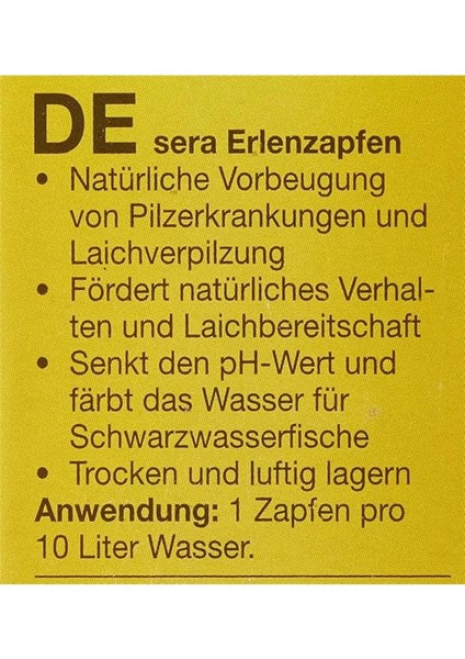 Kızılağaç Kozalağı 50 Adet fiyatları