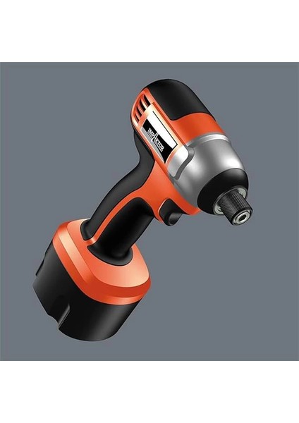 05057690001 Bit-Check 30 Impaktor 1, Impaktor Bits Uç Seti, Darbeli Uygulamalar Için indirimleri