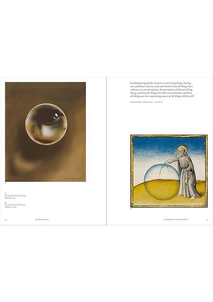 The Cosmic Dance: Finding Patterns And Pathways In A Chaotic Universe modelleri