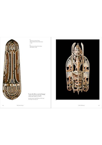 The Cosmic Dance: Finding Patterns And Pathways In A Chaotic Universe