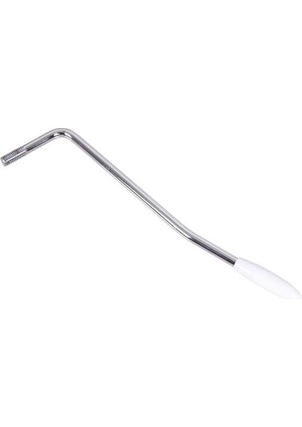 Pacifica 012 Elektro Gitar (Metallic Red) modelleri