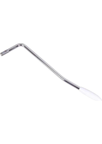 Pacifica 012 Elektro Gitar (Metallic Red)