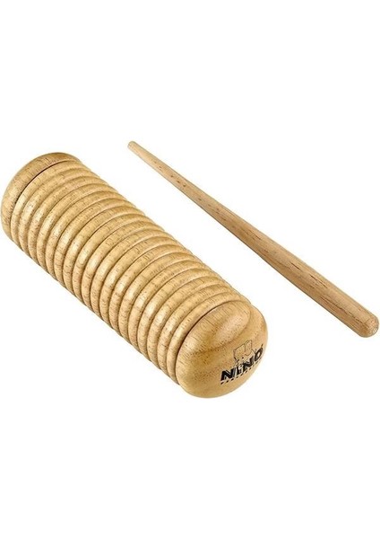 520 Guiro Shaker modelleri