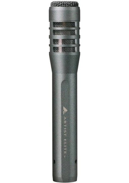 Audio-Technica AE5100 Kardioid Kondansatör Enstrüman Mikrofonu