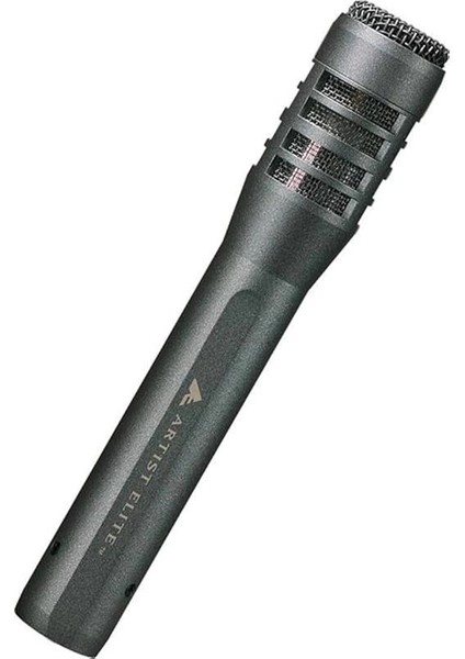 Audio-Technica AE5100 Kardioid Kondansatör Enstrüman Mikrofonu fiyatları