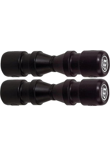 Lp LP441 Lp Soft Shake fiyatları