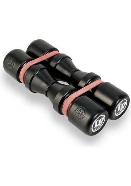 Lp LP441 Lp Soft Shake modelleri