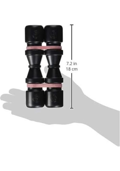 Lp LP441 Lp Soft Shake indirimleri