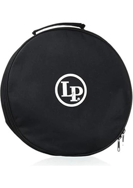 Latin Percussion LP3010 25 cm Brezilya Pandeiro modelleri