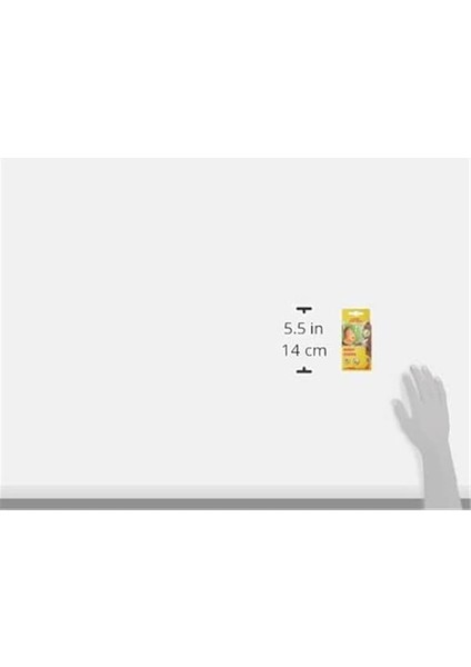 Kızılağaç Kozalağı 50 Adet fırsatları