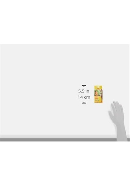 Kızılağaç Kozalağı 50 Adet