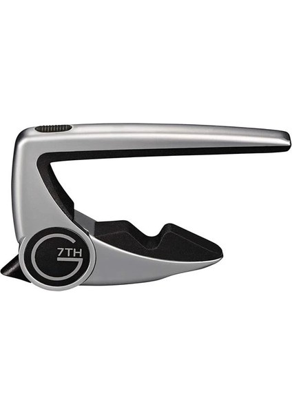 G7. Kapo Classic Gümüş C53013 indirimleri