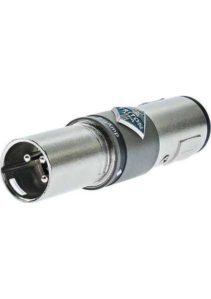 Triton Audio Bigamp fiyatları