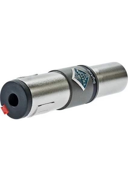 Triton Audio Bigamp modelleri