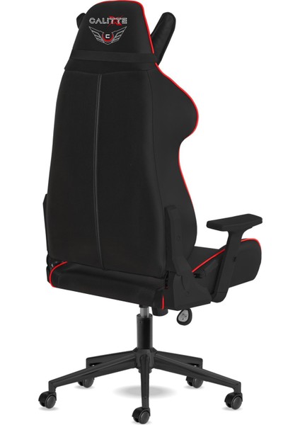 Profesyonel Oyuncu Koltuğu | Samurai SS | Kırmızı fırsatları