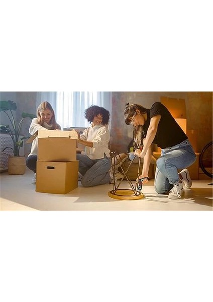 - X-Line 15 Parça Delme & 25 Parça Vidalama Ucu Seti + Tornavida indirimleri