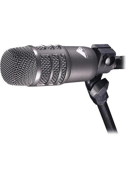 Audio-Technica AE2500 Çift Elemanlı Enstrüman Mikrofonu fiyatları