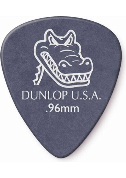 Gator Grip Pena (0.96MM)