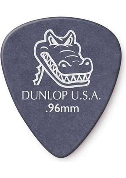 Gator Grip Pena (0.96MM) indirimleri