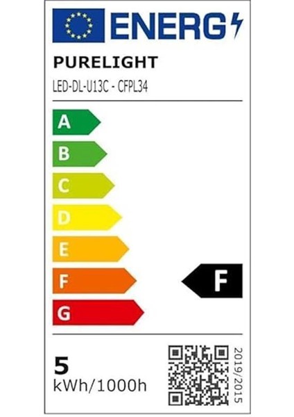 Taylor Swift - Midnights: Piano/vocal/guitar Songbook modelleri