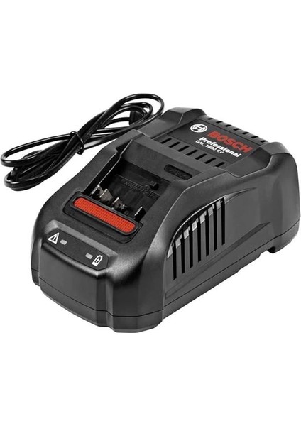 Gal 1880 Cv Şarj Cihazı