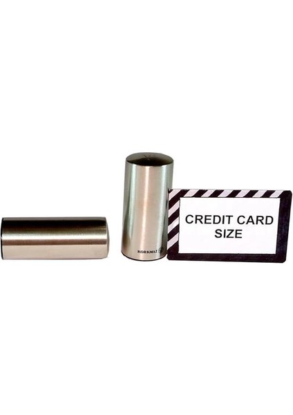 A605 Duo Tuzluk Biberlik Seti Satin fiyatları