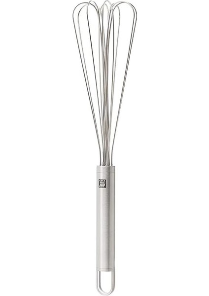 Zwilling Pro Çırpıcı, 27.5 Cm, Metalik Gri, 18/10 Paslanmaz Çelik, 18/10 Paslanmaz Çelik fiyatları