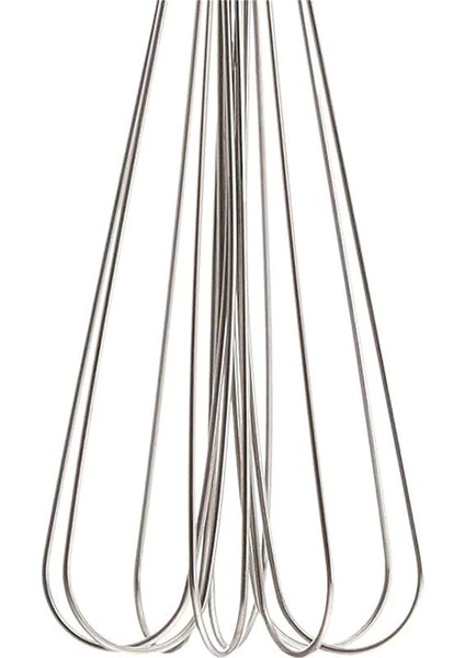 Zwilling Pro Çırpıcı, 27.5 Cm, Metalik Gri, 18/10 Paslanmaz Çelik, 18/10 Paslanmaz Çelik modelleri