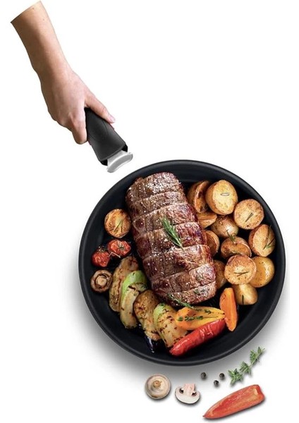 Ingenio Tekli Tutma Sapı indirimleri