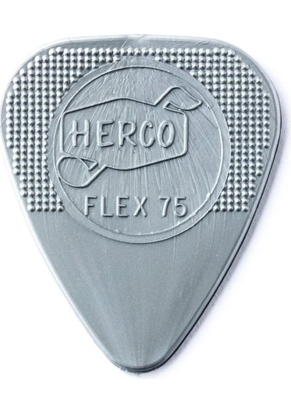 Josef Seibel Herren Forrest 04 Sneaker