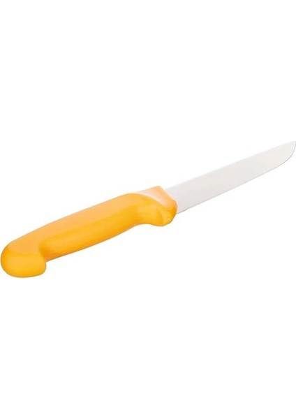 5.8421.14 14CM Swibo Kasap Bıçağı fiyatları