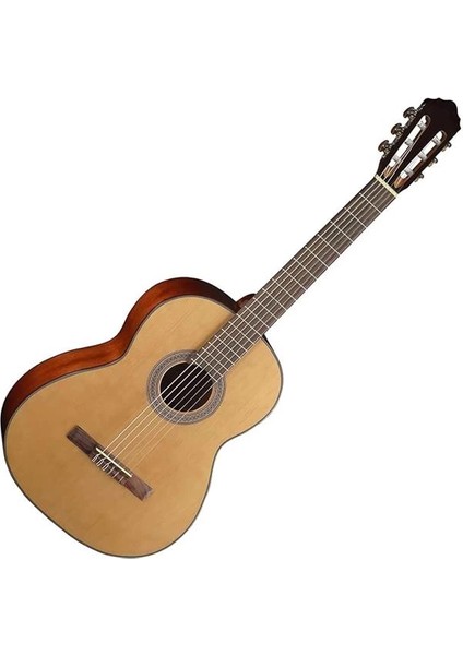 AC200NAT Klasik Gitar