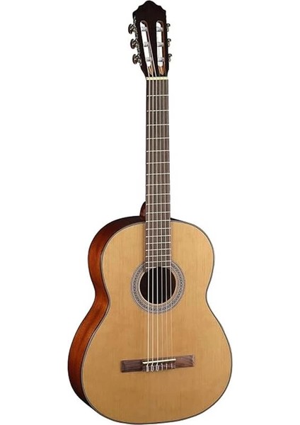 AC200NAT Klasik Gitar fiyatları