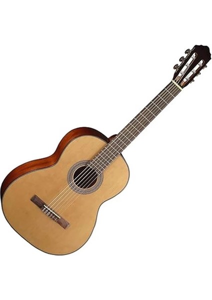 AC200NAT Klasik Gitar modelleri