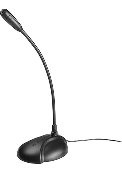 Audio-Technica ATR4750 USB Tüm Yönlü Kondansatör Dijital Kuğu Boynu Mikrofon indirimleri