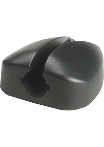 Audio-Technica ATR4750 USB Tüm Yönlü Kondansatör Dijital Kuğu Boynu Mikrofon