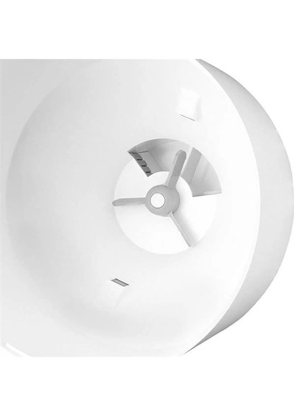 S-Link Swapp Sl-21 Otomatik Yem Kabı 2.6l Kapasite 720P Kamera Kedi Köpek Besleyici fırsatları