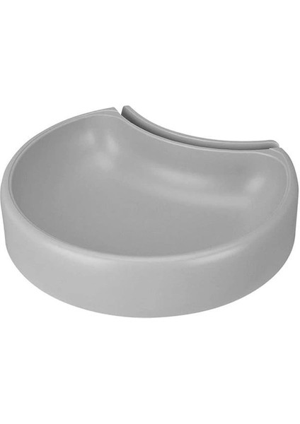 S-Link Swapp Sl-21 Otomatik Yem Kabı 2.6l Kapasite 720P Kamera Kedi Köpek Besleyici indirimleri