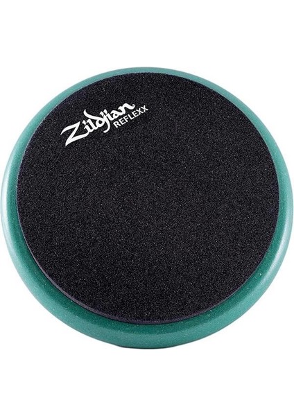 Reflexx Bakım Pedi - 15,24 Cm, Yeşil modelleri