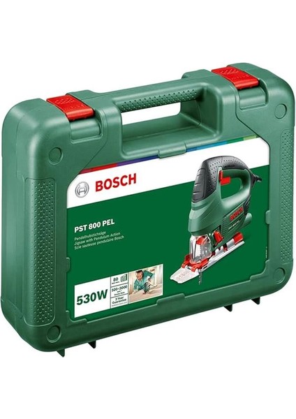 Körüklü Tahliye Hortumu, Kapalı 90 Cm, Açık 3 Metre