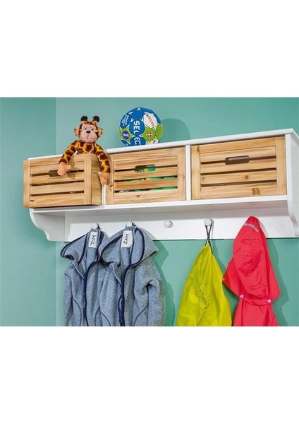 8040 Çamaşır Kalemi - Siyah - 1 Kalem - Yuvarlak Uç 1 mm